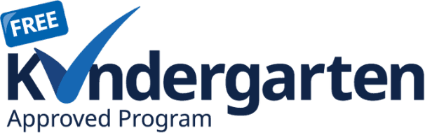 Free Kindergarten Approved Program